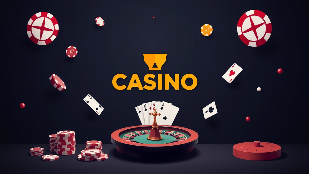 Banner nahr-trading.com