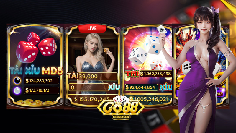 Banner nahr-trading.com