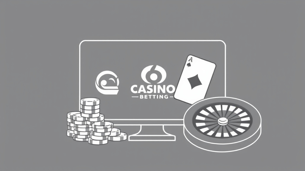 Banner nahr-trading.com