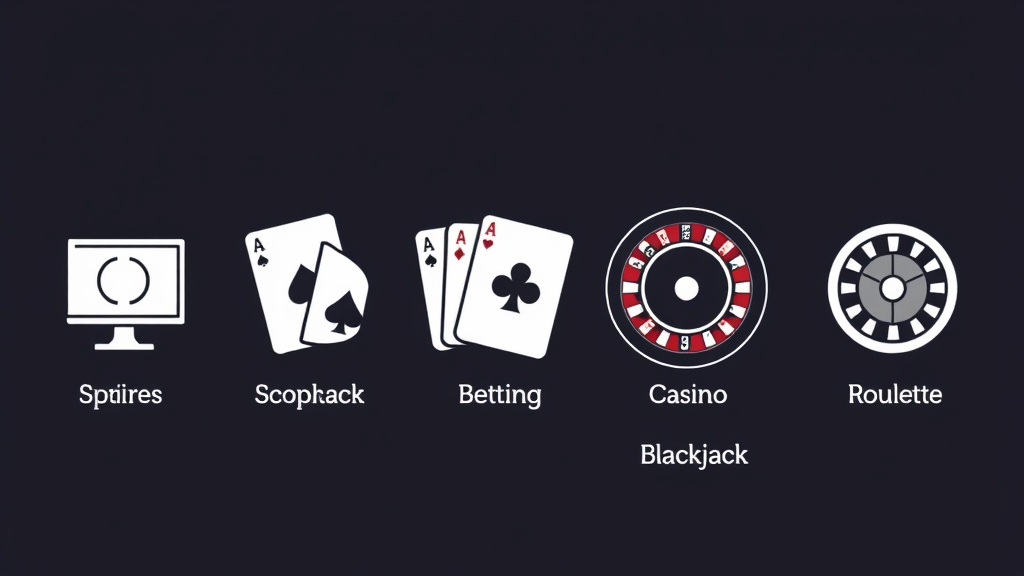 Banner nahr-trading.com