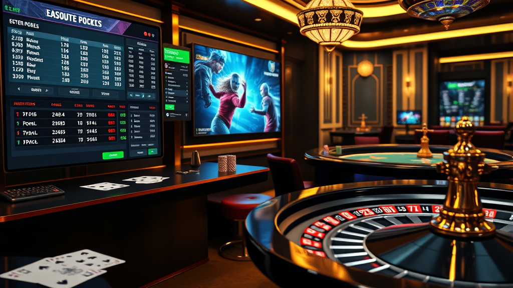 Banner nahr-trading.com