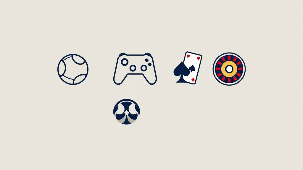 Banner nahr-trading.com