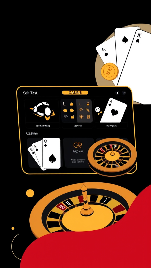 Banner nahr-trading.com