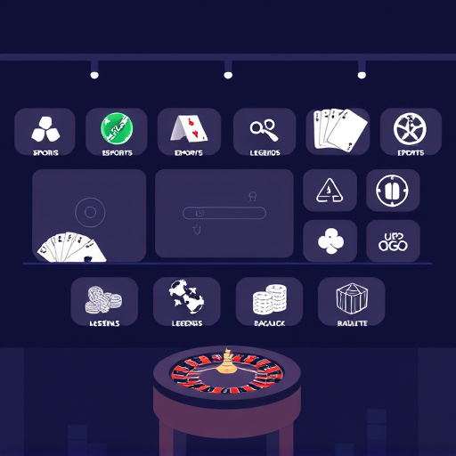 Banner nahr-trading.com