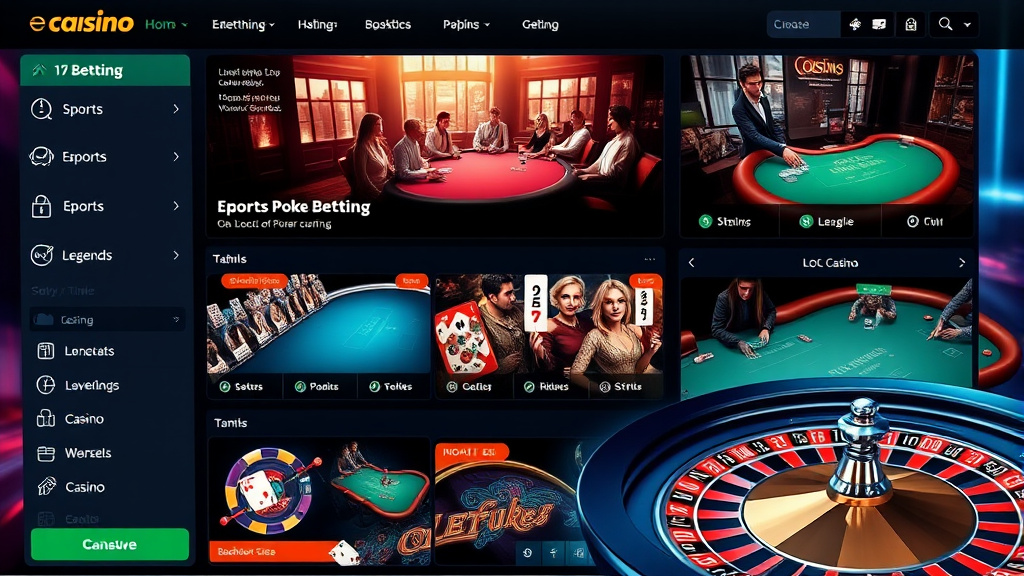 Banner nahr-trading.com