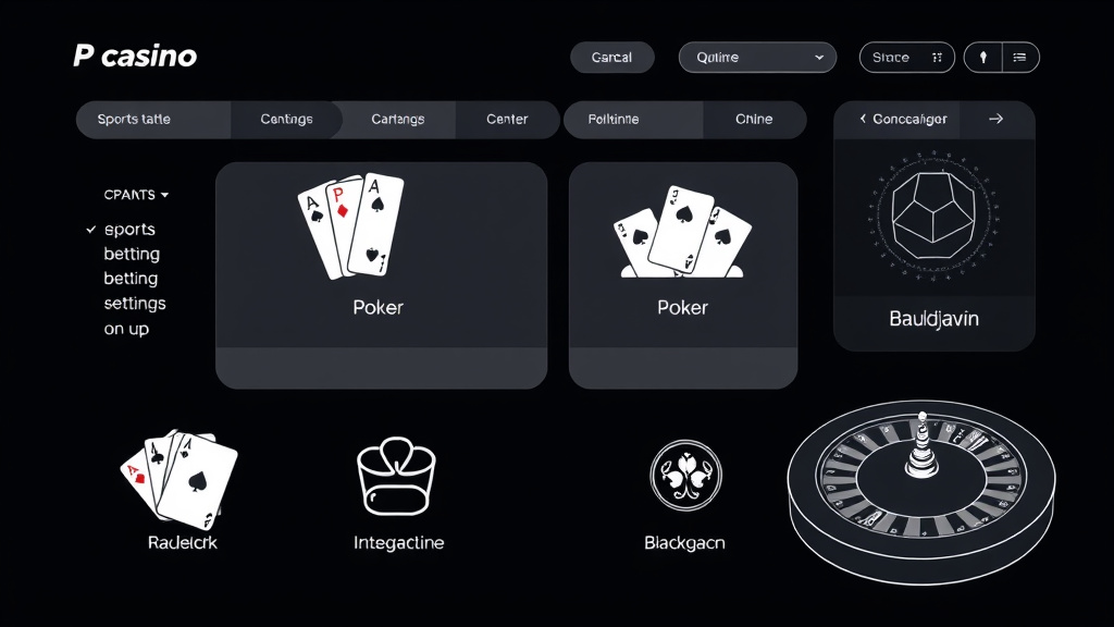 Banner nahr-trading.com