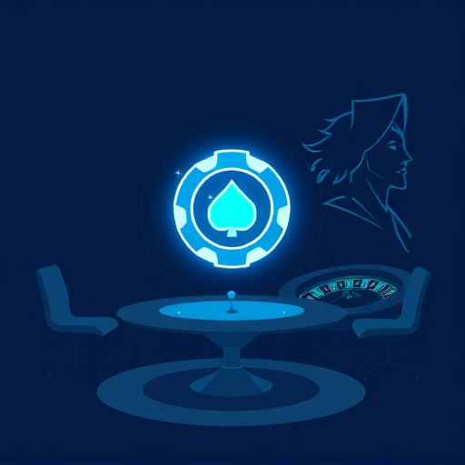 Banner nahr-trading.com