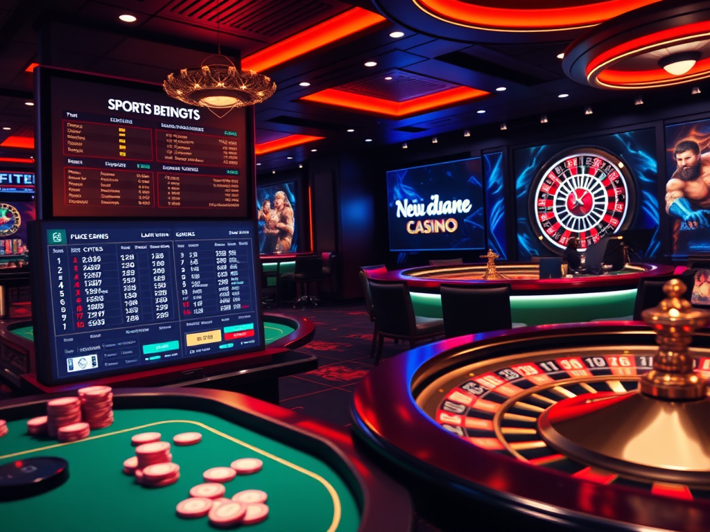 Banner nahr-trading.com