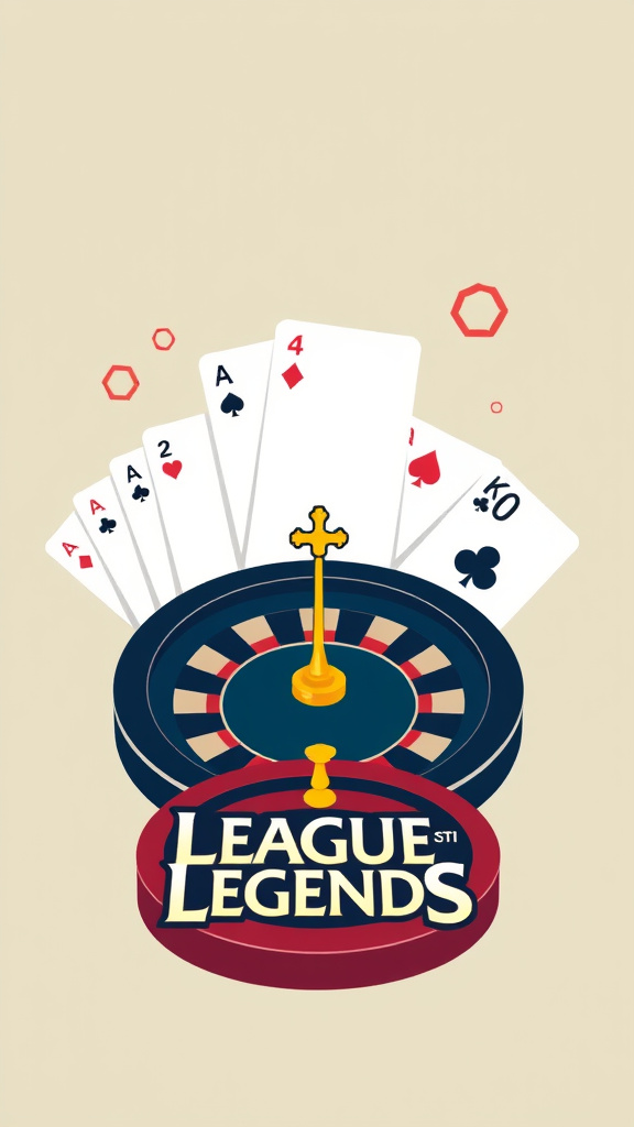 Banner nahr-trading.com