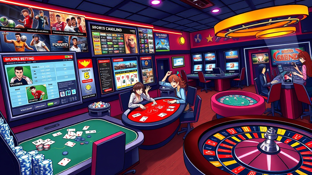 Banner nahr-trading.com