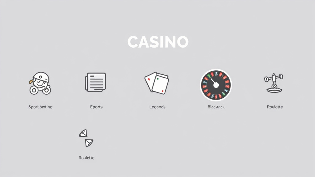 Banner nahr-trading.com