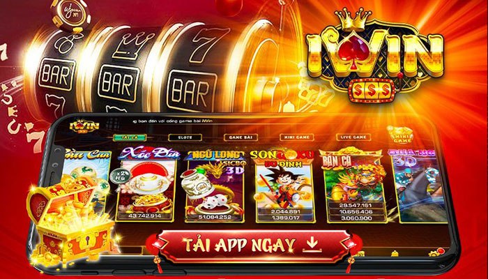 Banner nahr-trading.com
