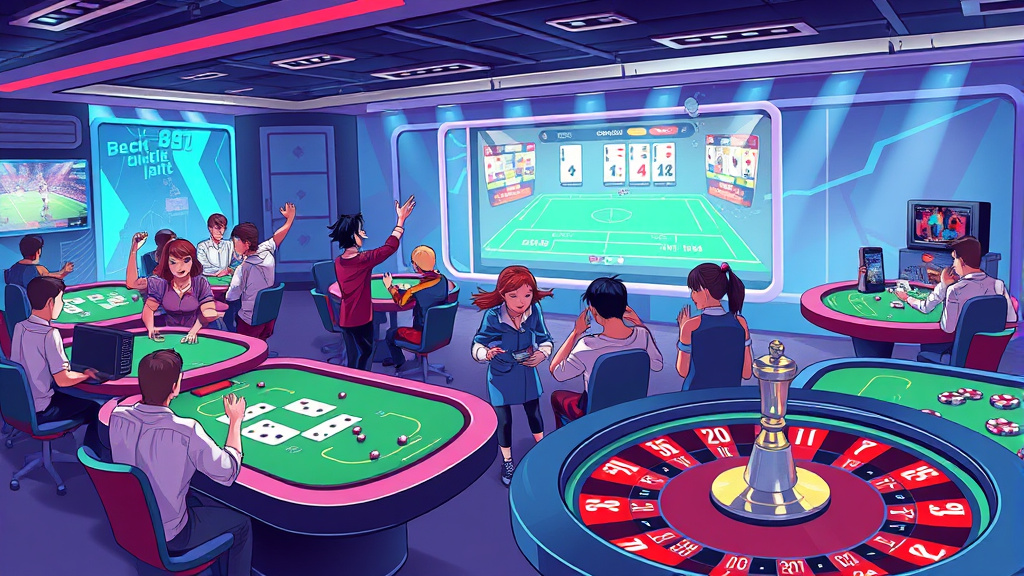 Banner nahr-trading.com