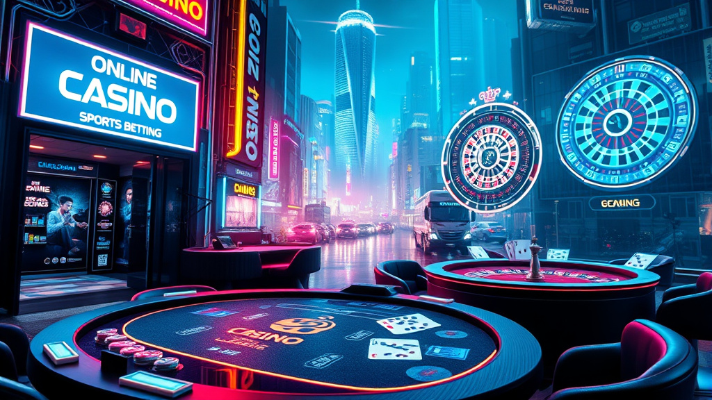 Banner nahr-trading.com