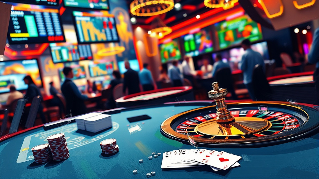 Banner nahr-trading.com