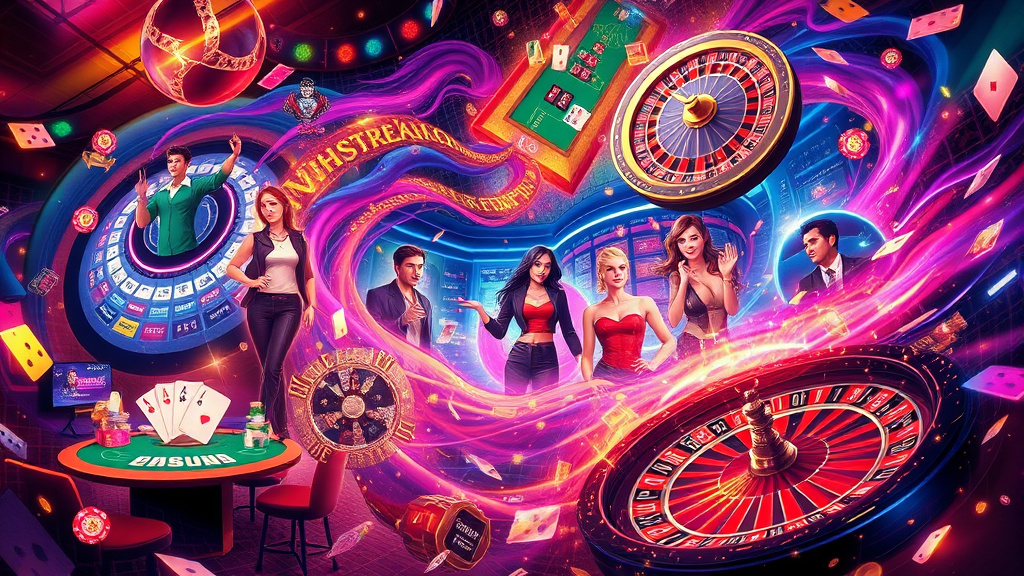 Banner nahr-trading.com