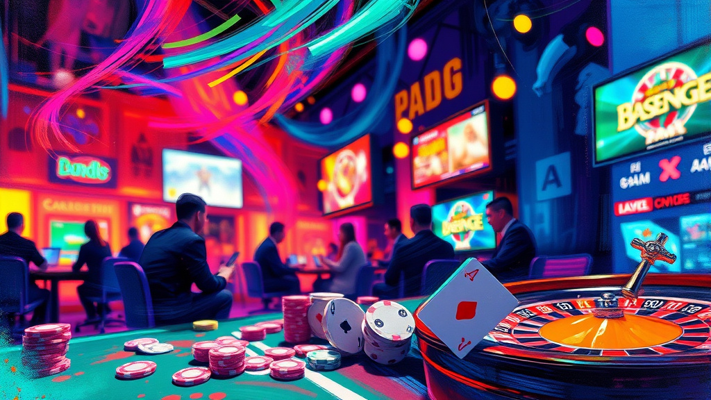 Banner nahr-trading.com