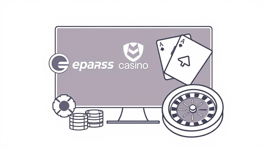 Banner nahr-trading.com