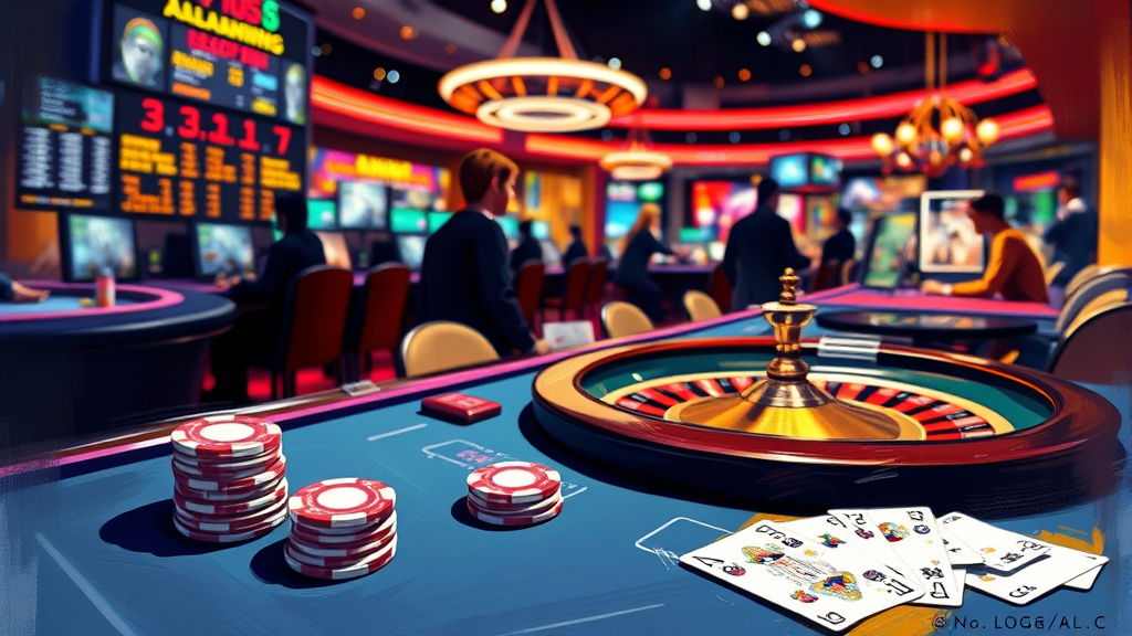 Banner nahr-trading.com