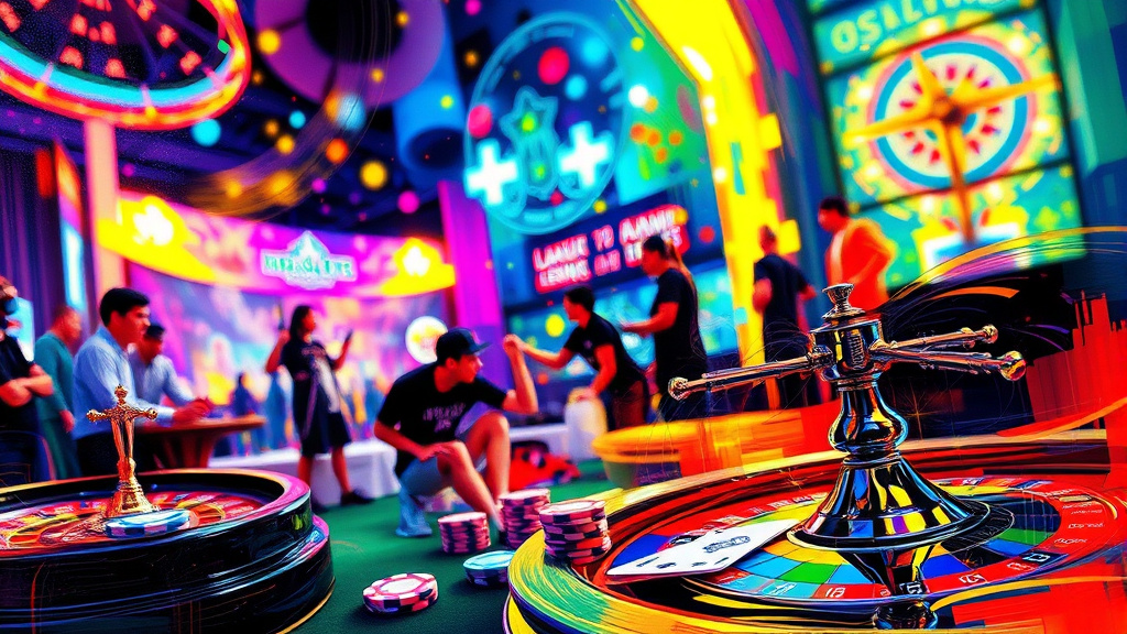 Banner nahr-trading.com