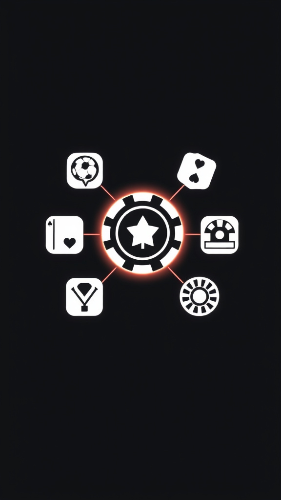 Banner nahr-trading.com