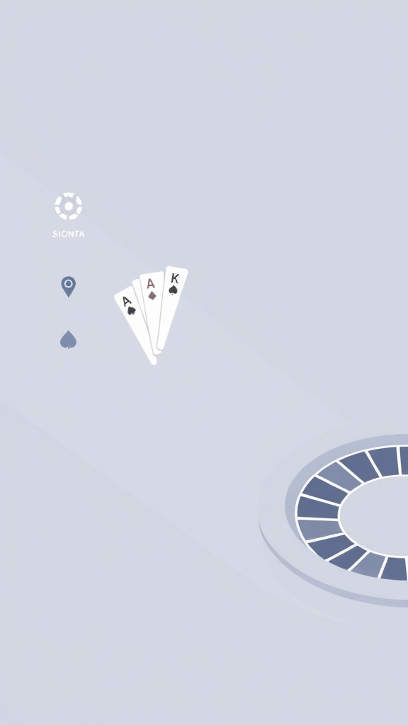 Banner nahr-trading.com