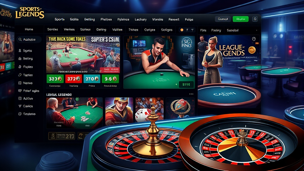 Banner nahr-trading.com