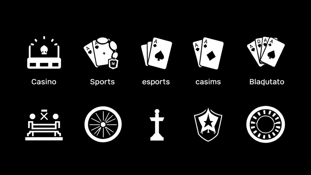 Banner nahr-trading.com