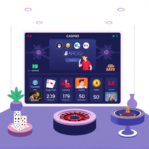 Banner nahr-trading.com