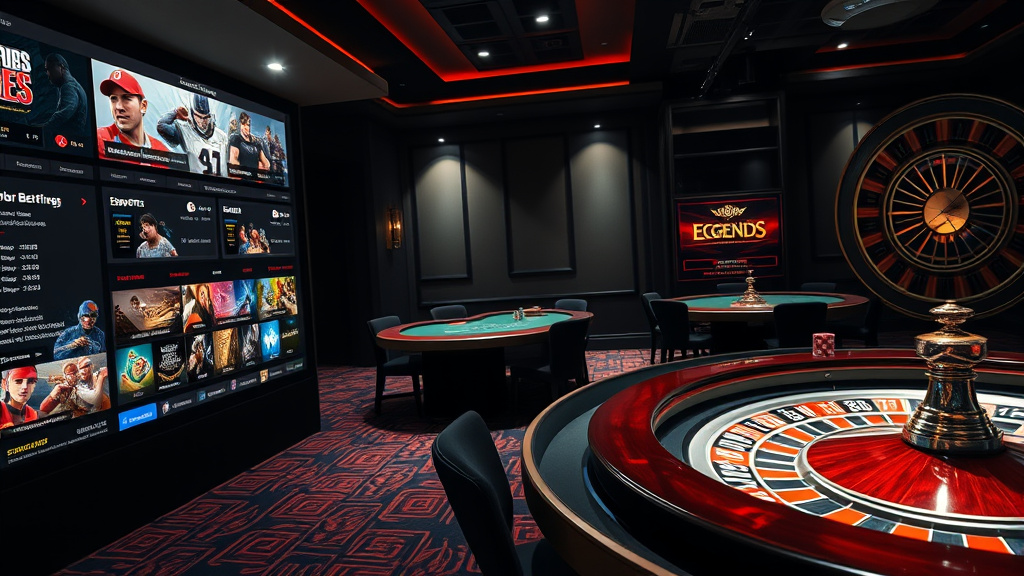 Banner nahr-trading.com