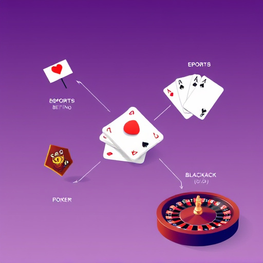 Banner nahr-trading.com