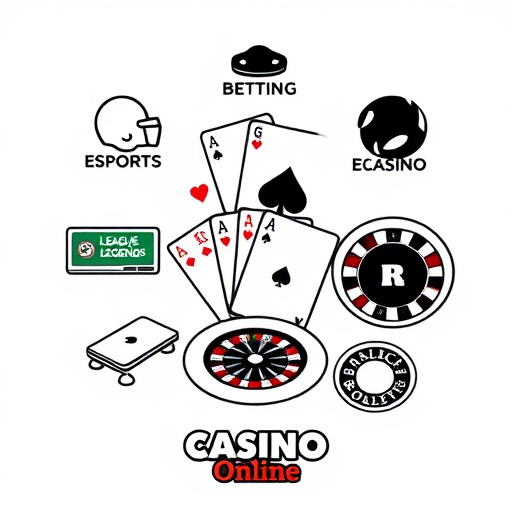 Banner nahr-trading.com