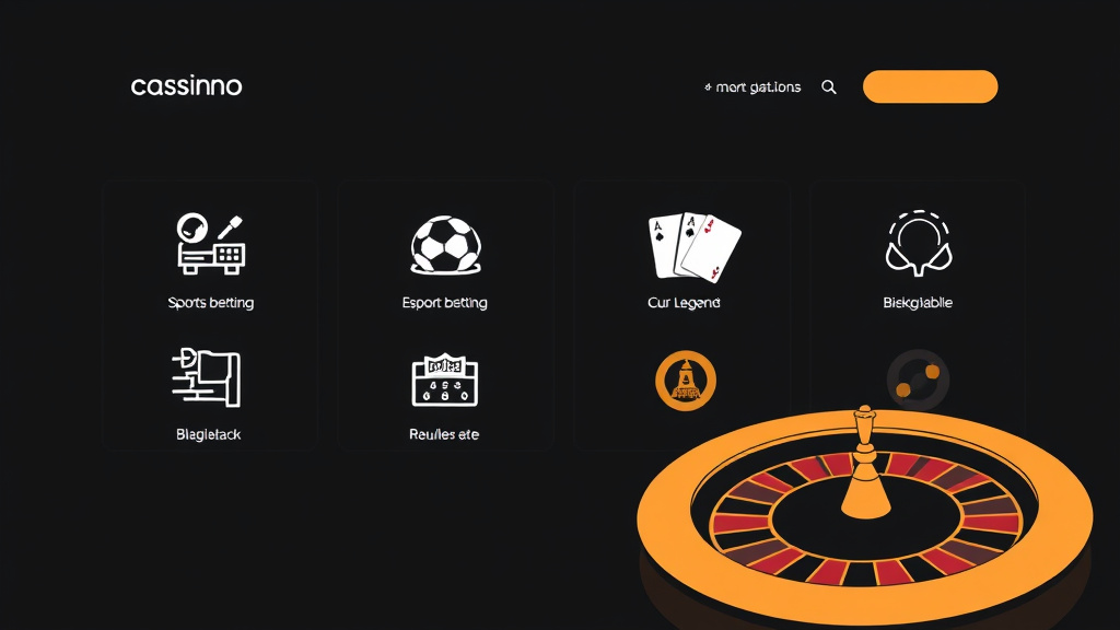 Banner nahr-trading.com