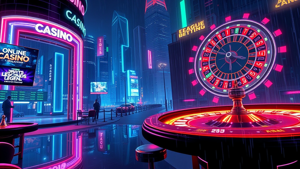 Banner nahr-trading.com