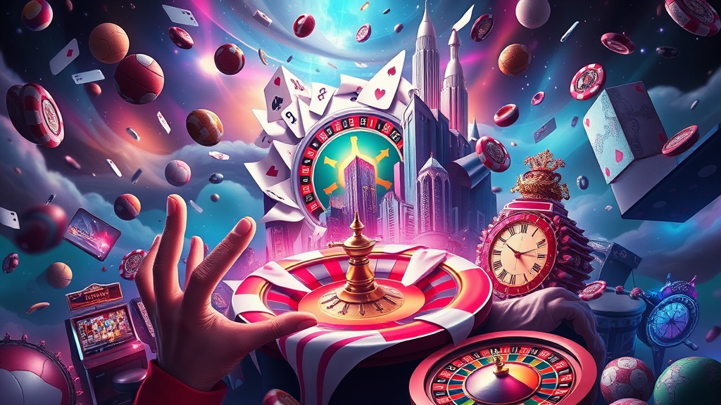 Banner nahr-trading.com