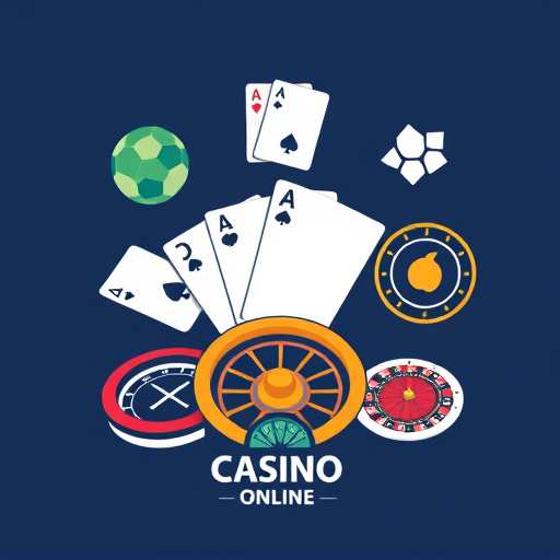 Banner nahr-trading.com