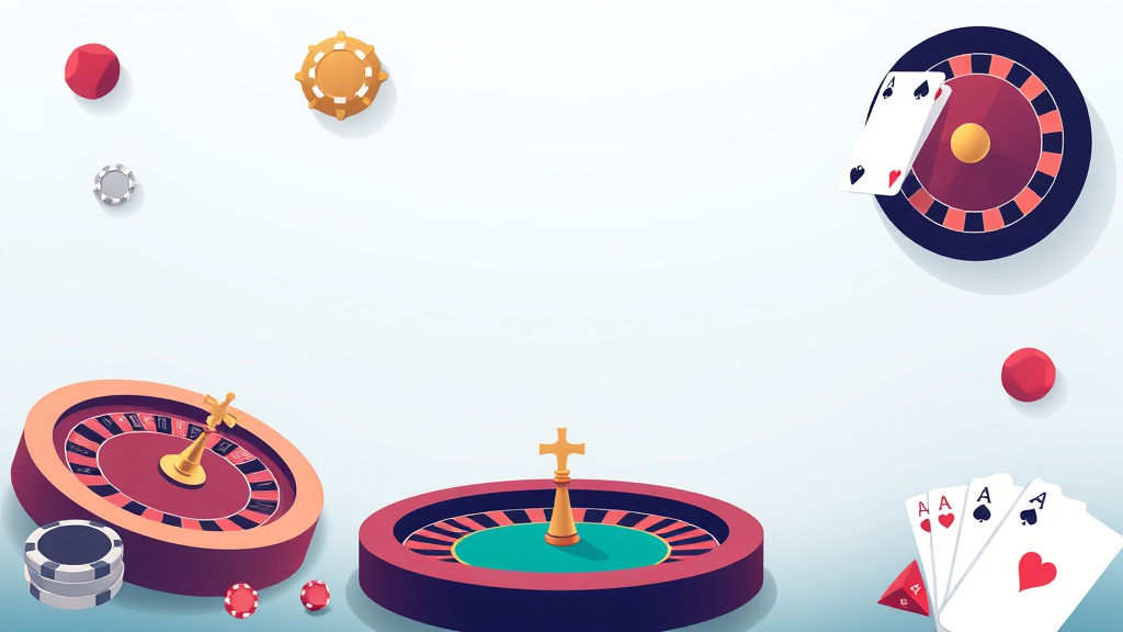 Banner nahr-trading.com