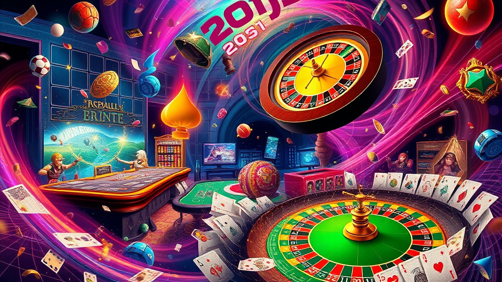 Banner nahr-trading.com