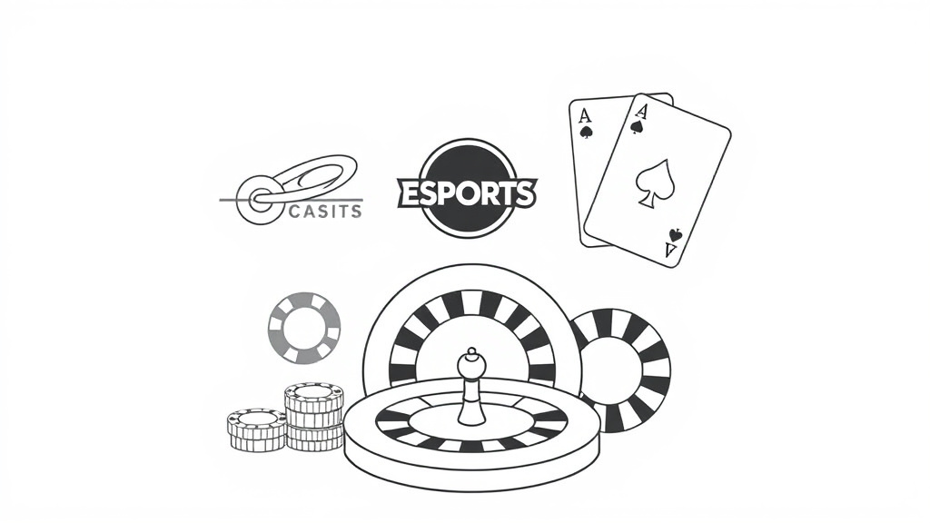 Banner nahr-trading.com