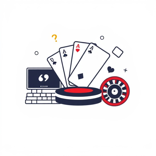 Banner nahr-trading.com