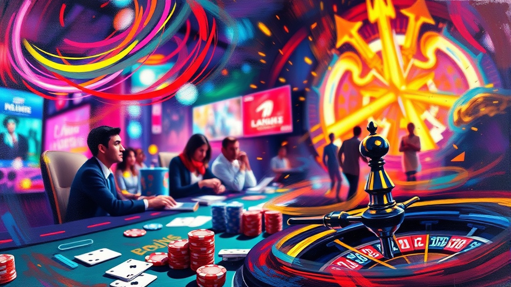 Banner nahr-trading.com