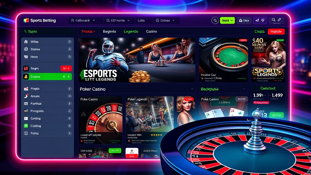 Banner nahr-trading.com