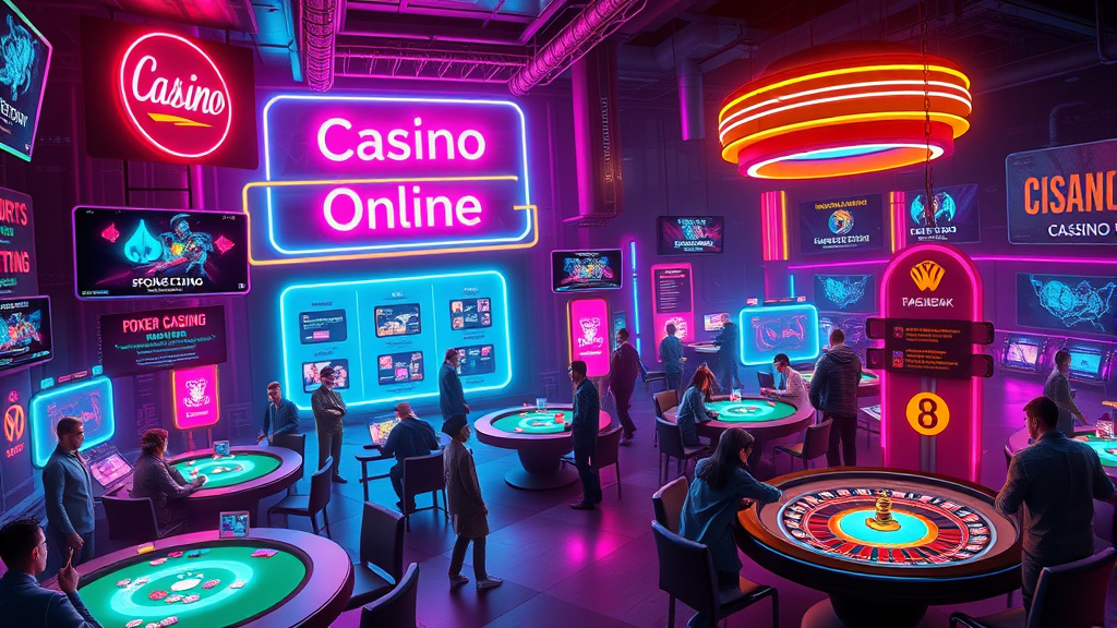 Banner nahr-trading.com