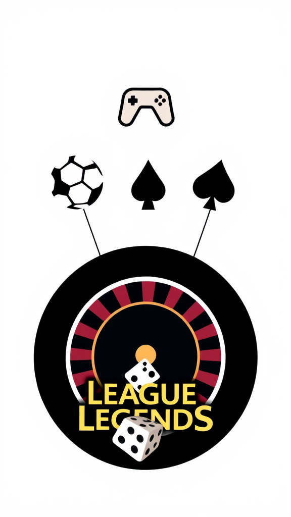 Banner nahr-trading.com