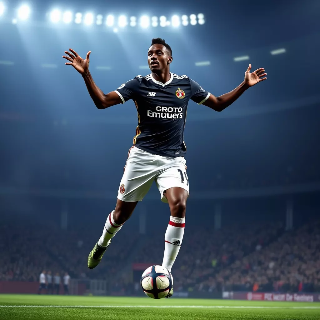 Game bài đổi thưởng B52: Nên trải nghiệm vốn nhỏ hay bàn quen luật? — view 2