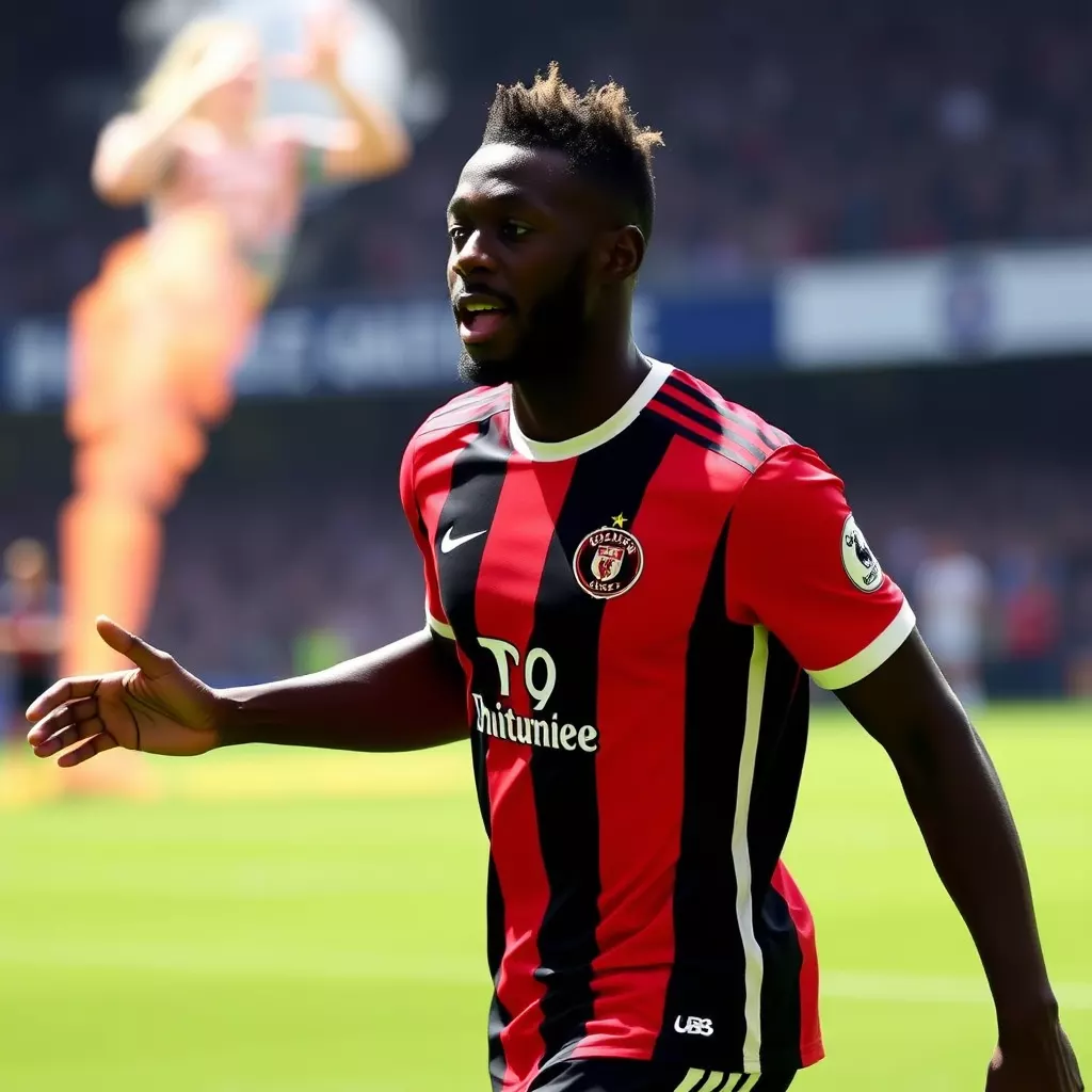 Follow Every Football Match Live with mm88.observer: A UX-Focused Review of Who It Actually Fits