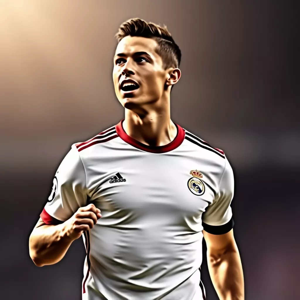 Chung kết World Cup 2026: Bước ngoặt từ một quả đá phạt và lựa chọn sân chơi đẳng cấp