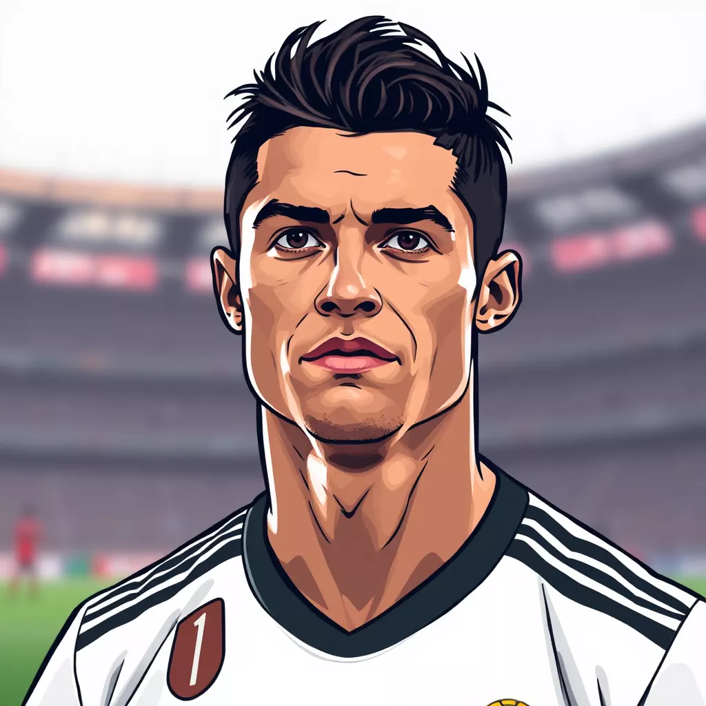 Live Sports Streaming Compared: What gavangtvs.live Brings to the Watching Experience