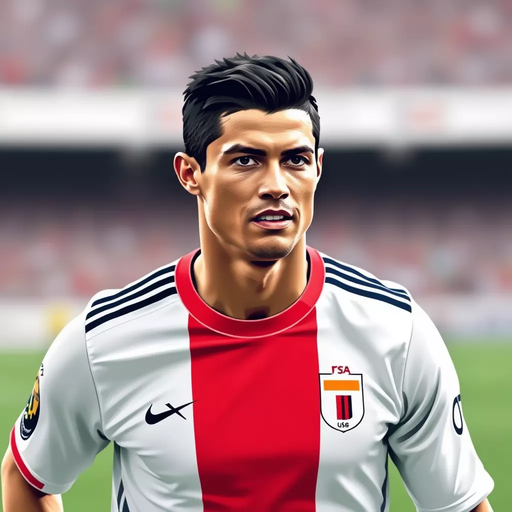 Football Match Categories and Sports Features at hi88fz.com: A Practical Review — view 2