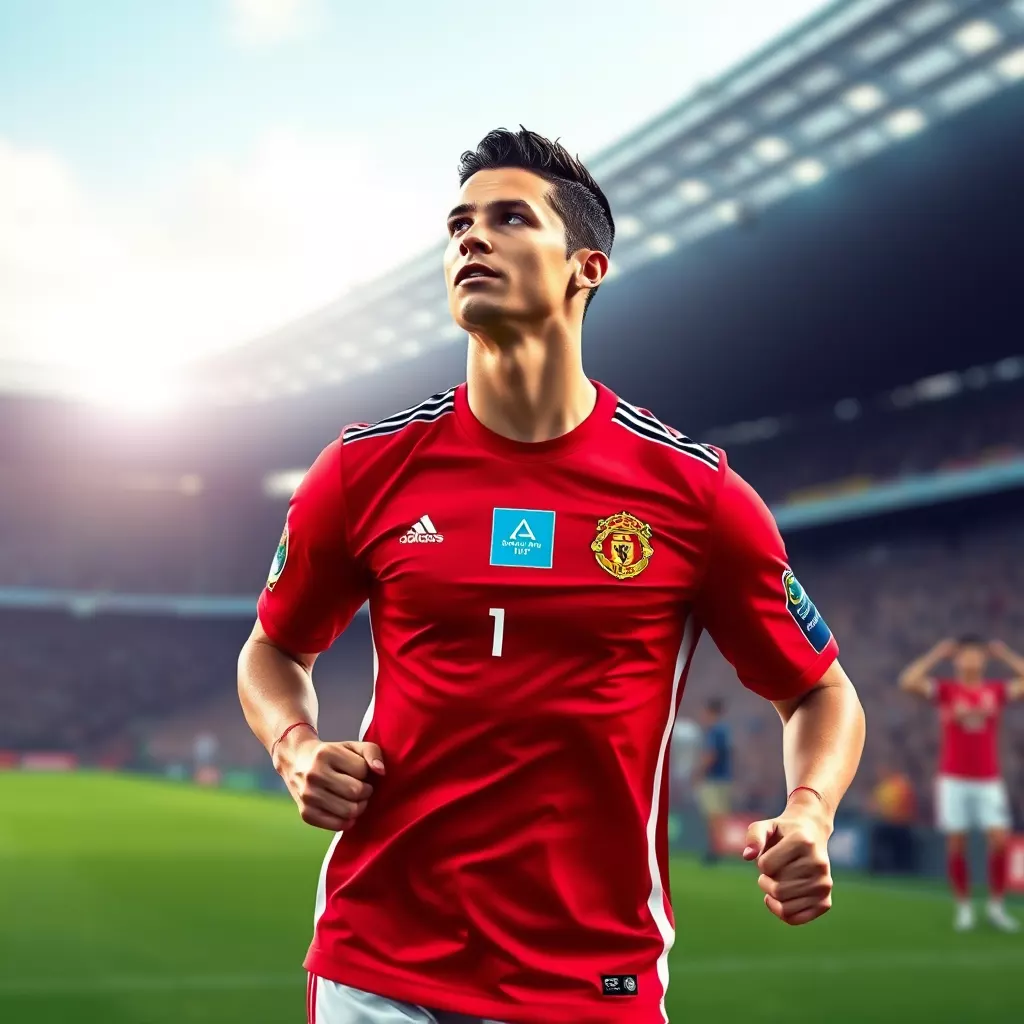 World Cup 2026: Những cầu thủ có thể tạo khoảnh khắc kỳ diệu